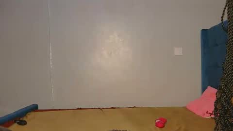 elllanna online show from 03-03-26, 01:50