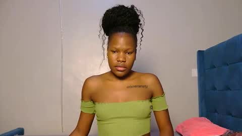 elllanna online show from 04-14-26, 08:20