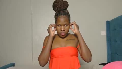 elllanna online show from 04-24-26, 09:45