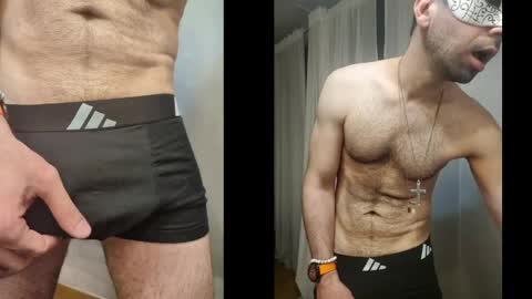 Snapshot of elllli_xxx chatting on 05-20-26, 01:34 Eli K online show from 05-20-26, 01:34
