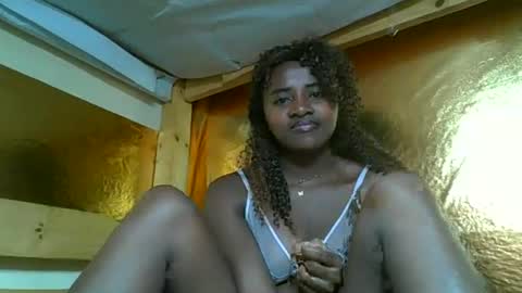Ellodi online show from 06-21-26, 09:12
