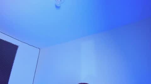 Snapshot of ellope chatting on 09-23-25, 03:53 Ellope online show from 09-23-25, 03:53