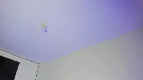 Snapshot of ellope chatting on 09-24-25, 03:10 Ellope online show from 09-24-25, 03:10