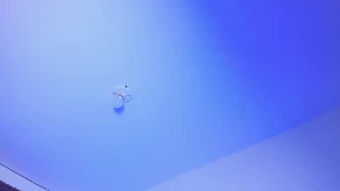 Snapshot of ellope chatting on 10-01-25, 03:01 Ellope online show from 10-01-25, 03:01