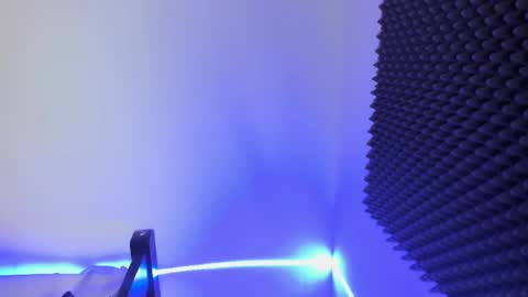 Snapshot of ellope chatting on 10-07-25, 03:47 Ellope online show from 10-07-25, 03:47