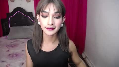 ELLORREY online show from 02-04-26, 06:08