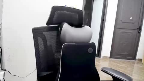 ellsa9x online show from 06-05-26, 02:51