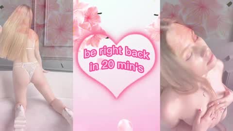 elly_ary online show from 12-09-24, 09:16