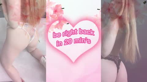 elly_ary online show from 01-17-25, 09:17