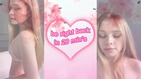 elly_ary online show from 02-21-25, 09:22