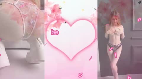 elly_ary online show from 03-04-25, 09:22