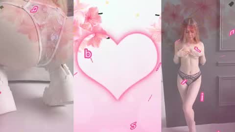 elly_ary online show from 03-11-25, 09:15