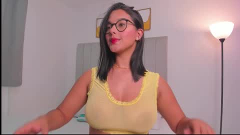 elly online show from 02-04-26, 01:55