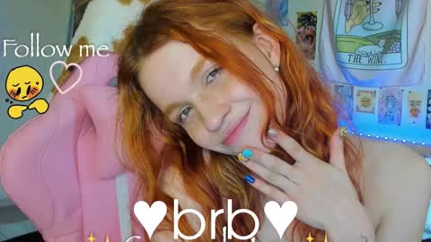 Elly     Fansly  online show from 11-17-25, 08:31