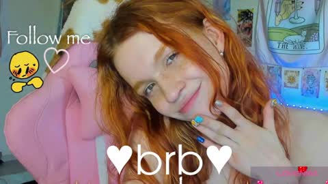 Elly     Fansly  online show from 03-31-26, 08:37