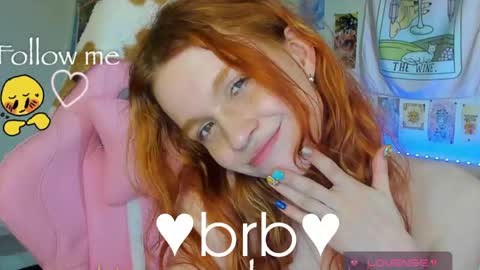 Elly     Fansly  online show from 04-15-26, 07:59