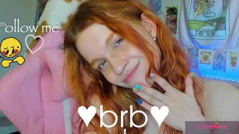 Elly     Fansly  online show from 04-23-26, 10:36