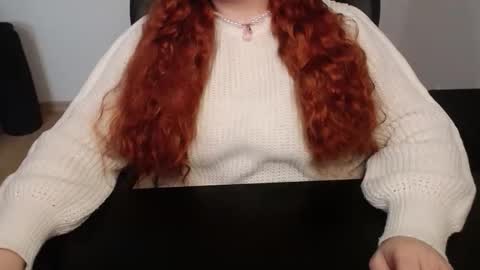 Elly online show from 04-13-26, 12:54