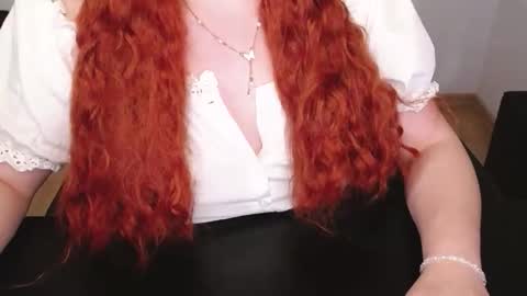 Elly online show from 04-19-26, 06:10