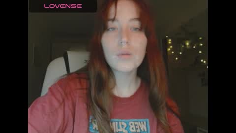 Elly online show from 12-05-24, 08:33