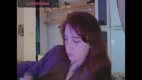 Elly online show from 12-09-24, 12:19