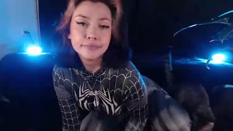 Emy Castro online show from 06-16-26, 01:19