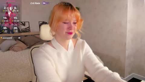 ellya_castro online show from 02-25-26, 01:37
