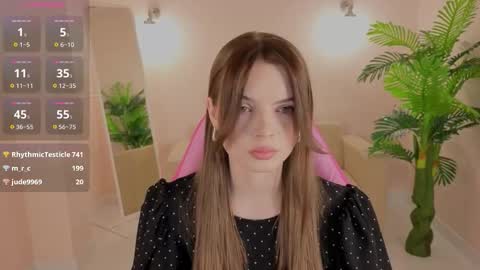 Ellya online show from 01-11-26, 08:30