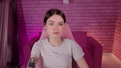 Ellya online show from 02-07-26, 08:51