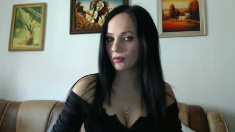 Snapshot of ellyadiamond chatting on 04-07-26, 01:22 EllyaDiamond online show from 04-07-26, 01:22