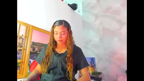 ellybloom online show from 04-05-26, 02:03