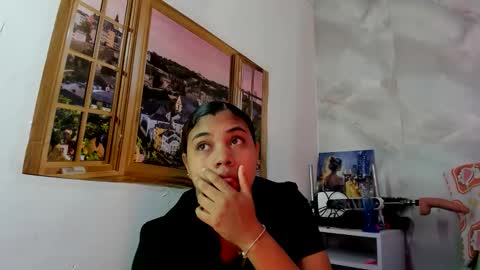 ellybloom online show from 04-14-26, 01:39