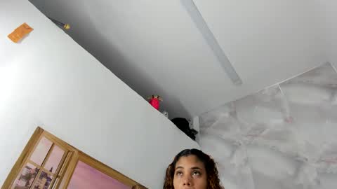 ellybloom online show from 05-07-26, 01:38