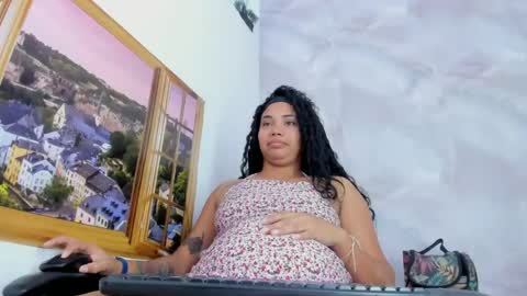 ellybloom online show from 06-20-26, 02:42