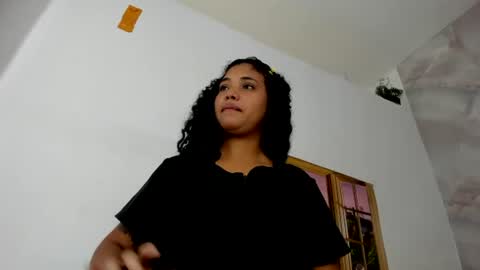 ellybloom online show from 07-05-26, 01:51