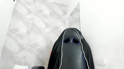 ellybloom online show from 07-11-26, 06:10