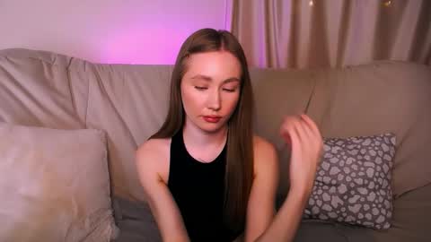  Elly  online show from 02-28-26, 03:51