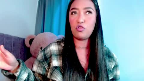 Elly online show from 05-16-26, 10:08