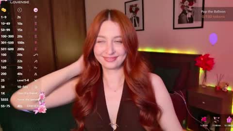 EllyPeach online show from 05-14-26, 05:20