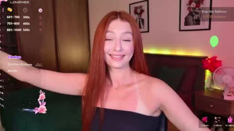 EllyPeach online show from 05-28-26, 11:18