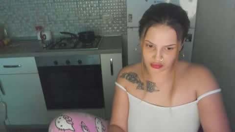 Snapshot of ellyslimdoll chatting on 03-29-26, 04:56 ellslimdoll online show from 03-29-26, 04:56