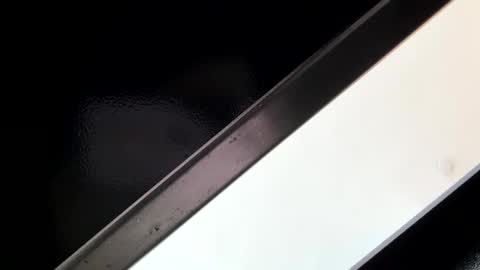 Elly online show from 11-10-25, 06:29