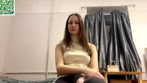 Sonya online show from 03-17-26, 04:21