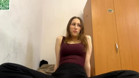 Sonya online show from 04-02-26, 02:04