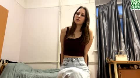 Sonya online show from 04-03-26, 04:16