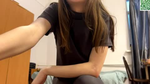 Sonya online show from 04-04-26, 04:26