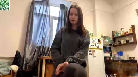 Sonya online show from 04-07-26, 04:13