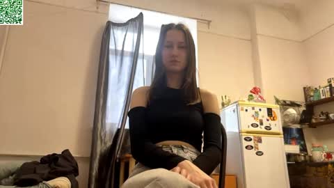 Sonya online show from 04-10-26, 04:06