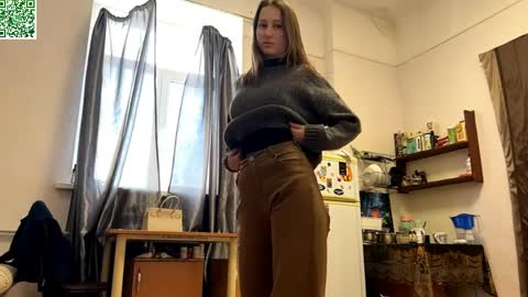 Sonya online show from 04-11-26, 04:17