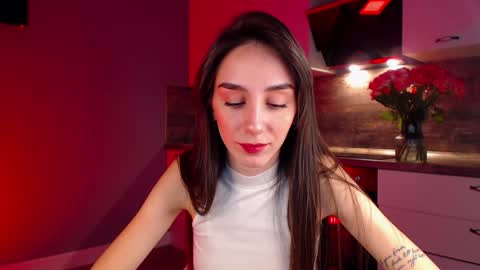 Im online Fri Sun Mon Tue Thu Fri Sat3 from 1000 online show from 12-19-24, 09:29